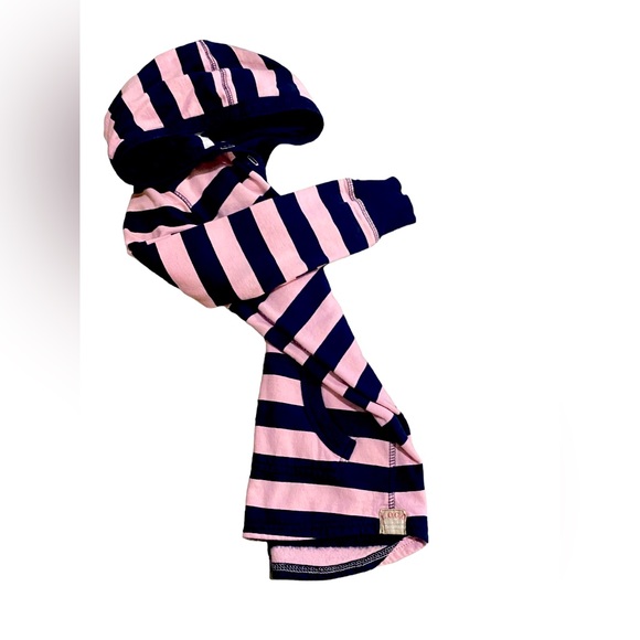 🛍️💲 5 FOR $25 🛍️💲 - Picture 4 of 5